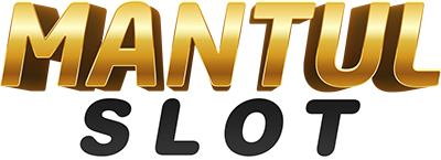 SLOT200